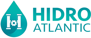 Hidro Atlantic